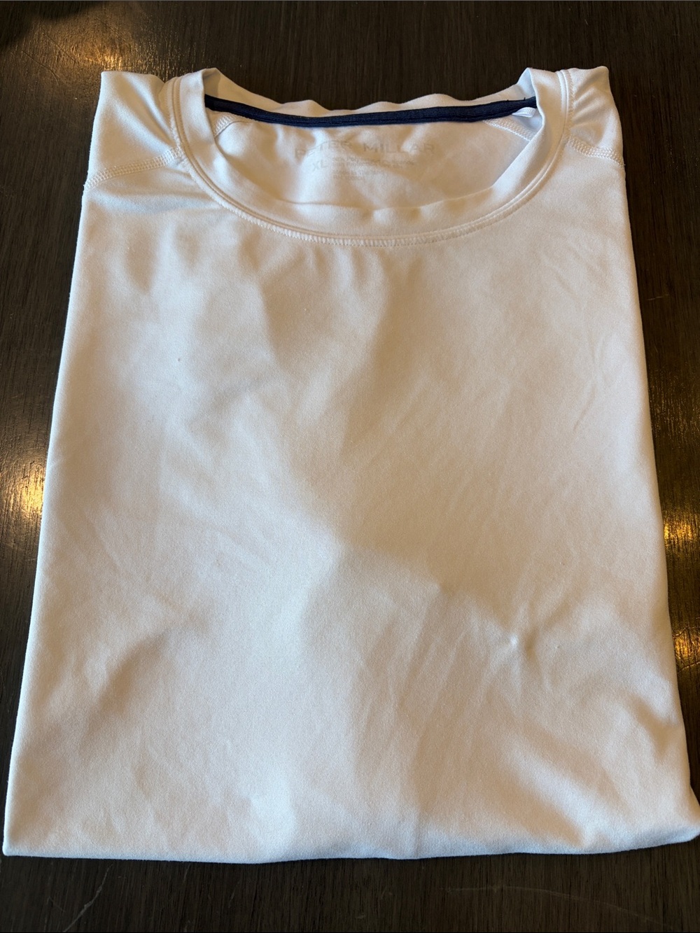 Peter Millar | Aurora Performance T-Shirt | XL